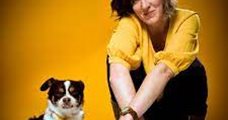 Janneke de Bijl - Doet u ook mensen?