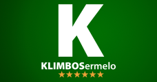 Klimbos Ermelo voordeel ticket -25%