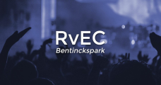 RVEC Eindgala '17/'18