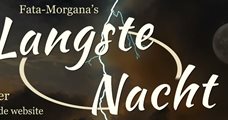 Fata's Langste Nacht  28-10-2023