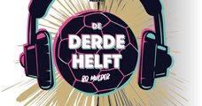 De Derde Helft 2000