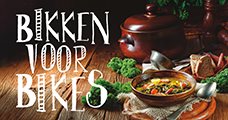 Bikken voor Bikes