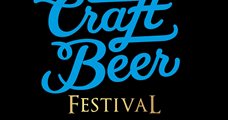 Bronckhorster Craft Beer Festival 2023