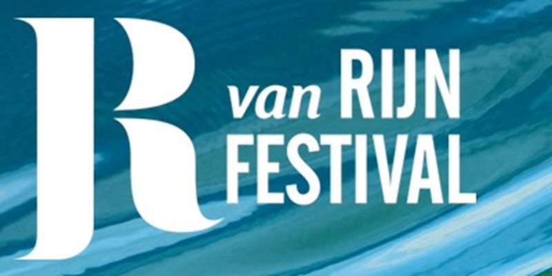 van RIJN festival|OpenLuchtHotel