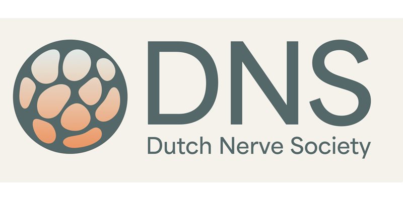 Dutch Nerve Society