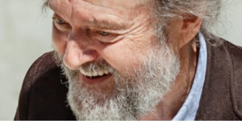 Klassieke muziekochtend dinsdag over Arvo Pärt