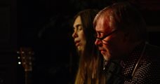 Ripspiqué Lier presenteert Neeka & Patrick Riguelle