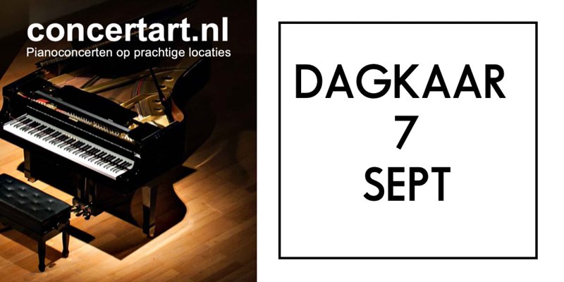 DAG  7 SEPT