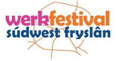  Werkfestival  Súdwest Fryslân 19 september (bedrijf)