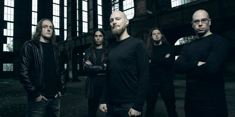 Reject The Sickness + support