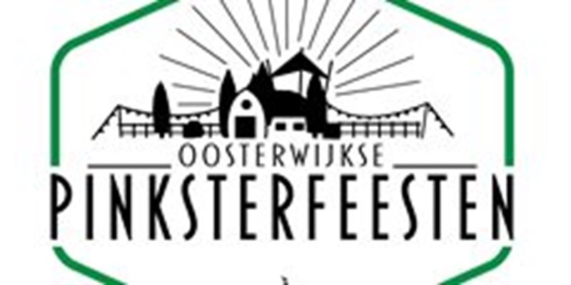 Oosterwijkse Pinksterfeesten 2026