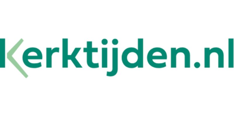 KERKTIJDEN 