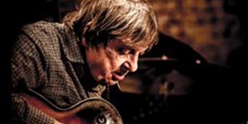 Ripspique Lier presenteert Philip Catherine Trio