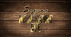 Sequoia 'New Years Eve'