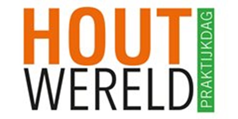Houtwereld Praktijkdag 2025