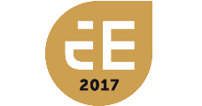 Erfgoed Event 2017