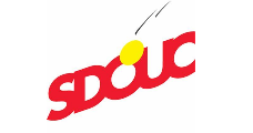 Oefenwedstrijd SDOUC - De Graafschap