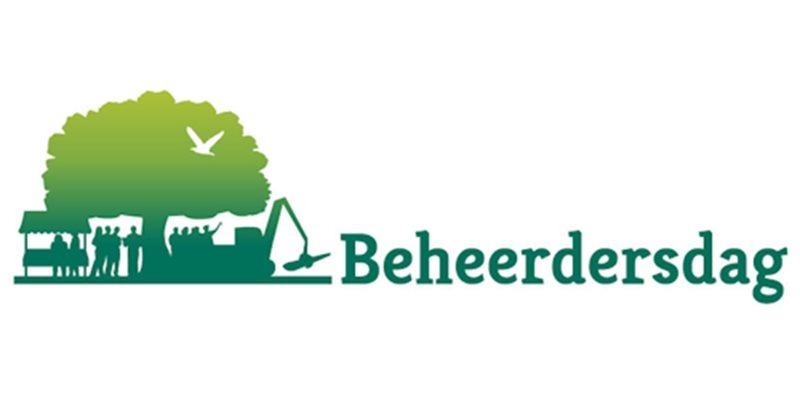 Beheerdersdag 2026