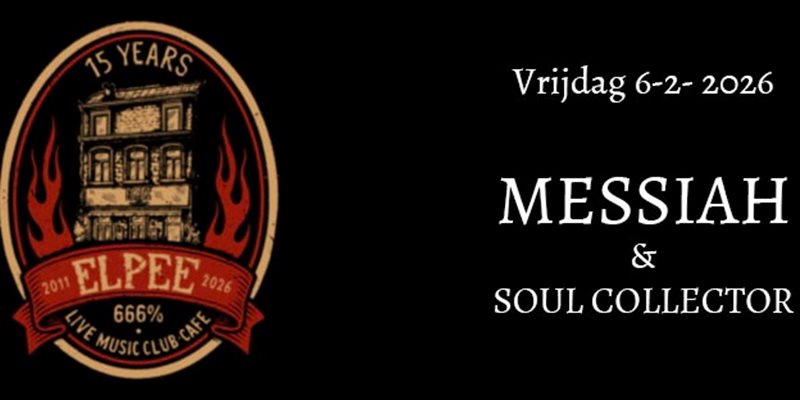 Messiah 