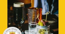 Haagse Horeca Tour