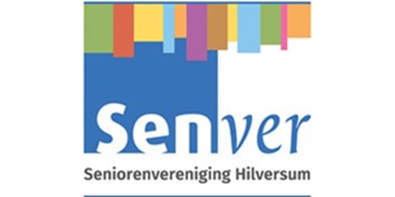 Workshop Opruimen