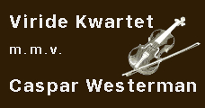Klassiek aan het Lint