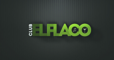 Club El Flaco Part 3.0