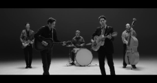 Ripspiqué Lier presenteert Cactus Blossoms (USA)