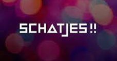 DE NACHTWACHT Vrijdag 9 SEP 16+