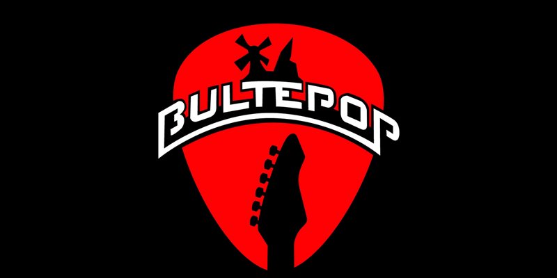 Bultepop 2025