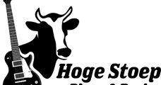 Hoge Stoep Blues & Rock festival