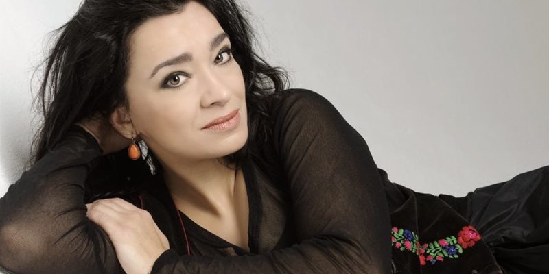 Klara Würtz, Dimitri Makhtin, Tatjana Vassijeva 