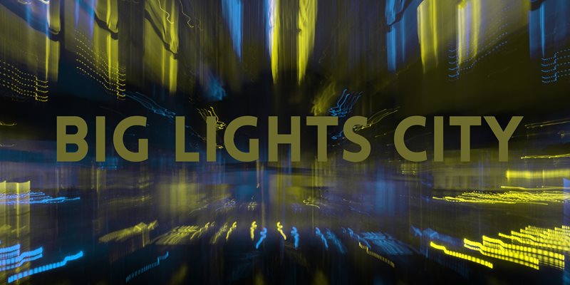 The 5 AM - Album Release Party 