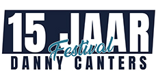 15 Jaar - Danny Canters - Festival