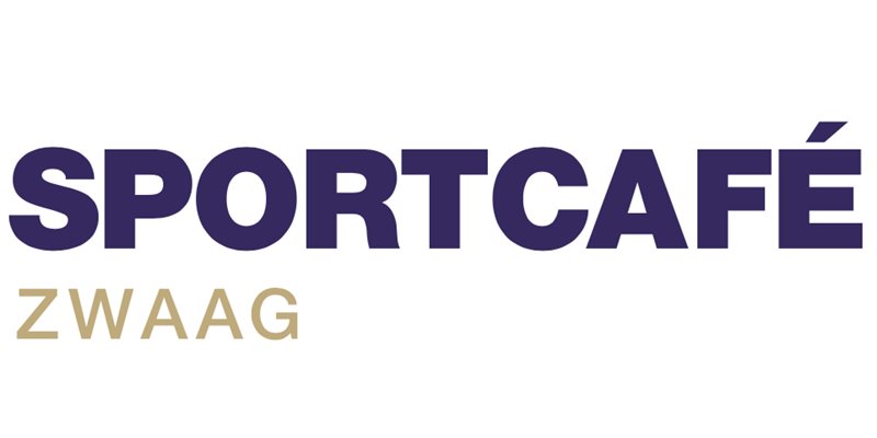 KERMIS ZWAAG • FEEST OP HET PLEIN XL EDITIE 