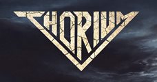 Thorium 