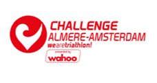 Challenge Almere-Amsterdam 2022 (Omwonenden)