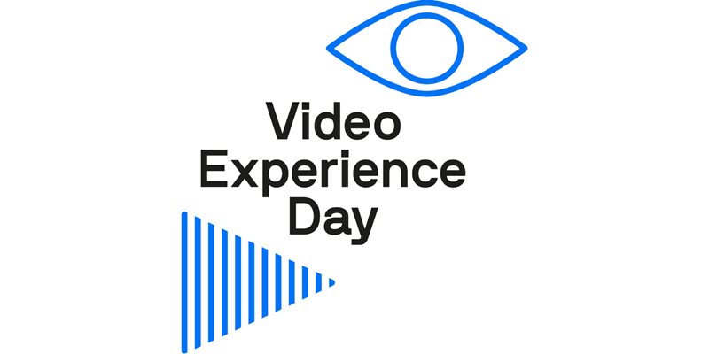 Video Experience Day 12/06/2025
