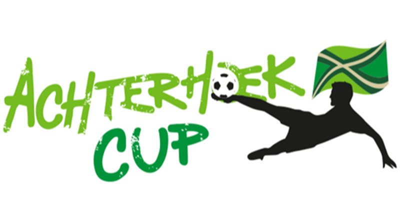 Achterhoek Cup 2026