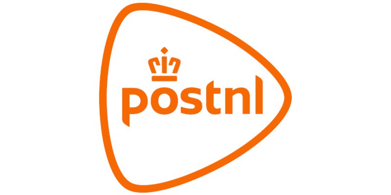PostNL | Intercompany Festival 2025