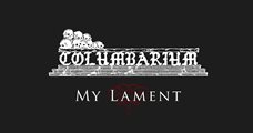 Columbarium + My Lament 