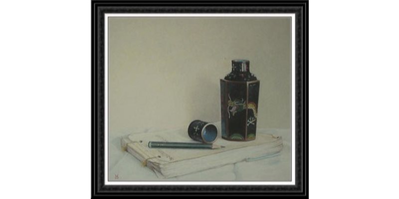 Deelname cursus Molenhoek  Dinsdaggroep 12.30 - 15.30 >