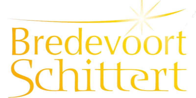 Bredevoort Schittert 2026
