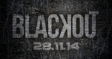Blackout