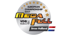 VDB Megapull Stroe EC September 2017