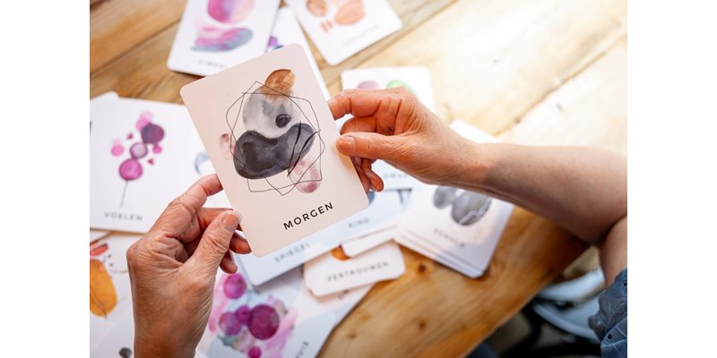 thema-avond Rouw & Identiteit