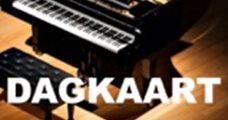 DAGKAART 10 SEPT