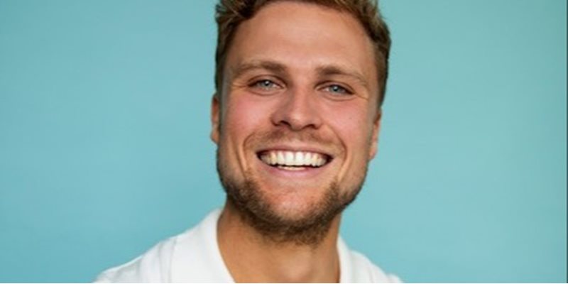 Lezing Jeannot Peijen