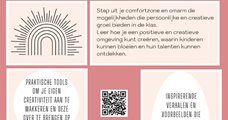 Werkplaats Anders kijken naar onderwijs