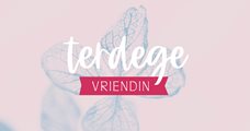 Terdege Vriendinnendag 2024